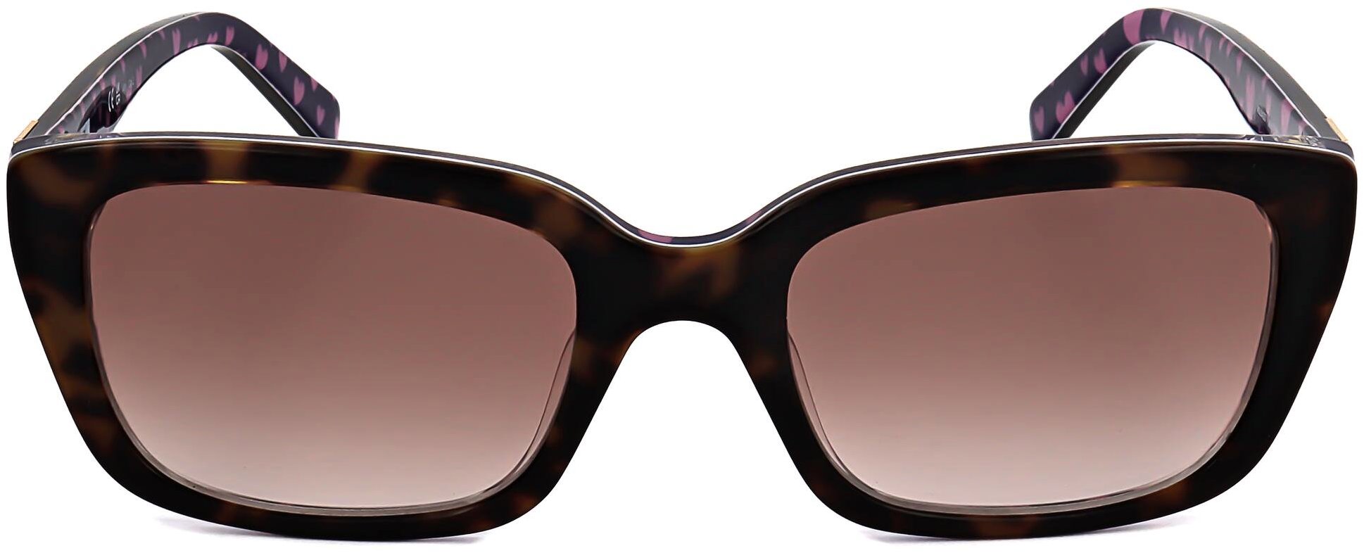 Love Moschino MOL042/S 086