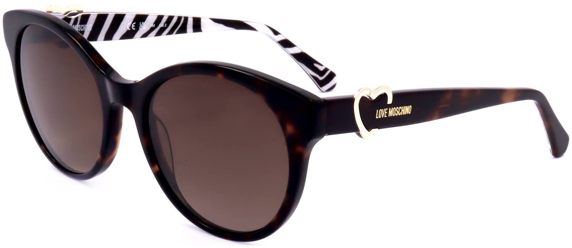 Love Moschino MOL068/S 086