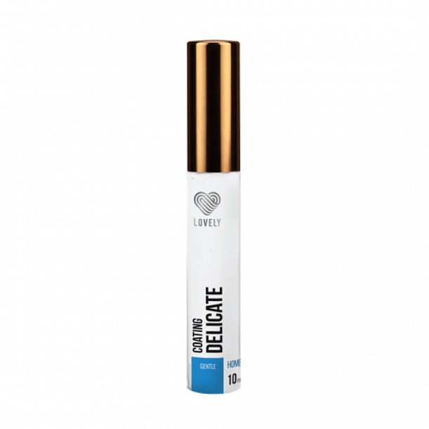 LOVELY vyživujúci fixátor Gentle 10 ml