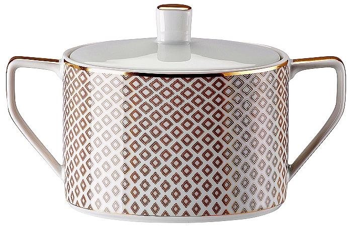 Rosenthal Francis Carreau Beige