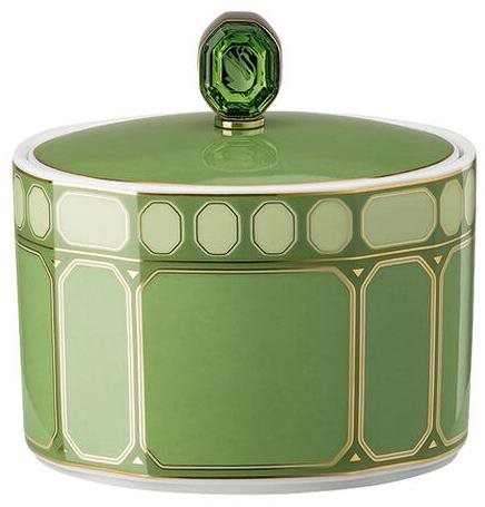 Rosenthal Swarovski Signum Fern