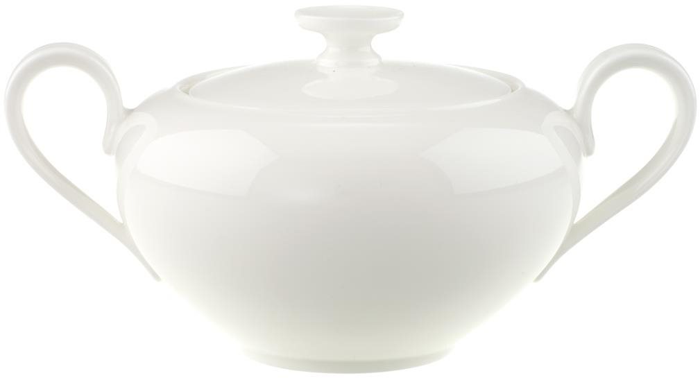 Villeroy & Boch Anmut