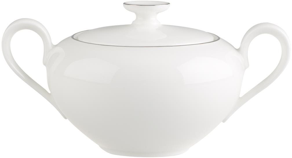 Villeroy & Boch Anmut Platinum
