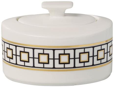 Villeroy & Boch Metrochic