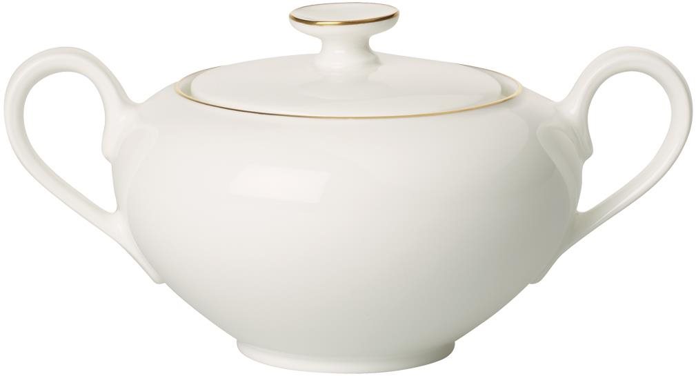 Villeroy & Boch Anmut Gold