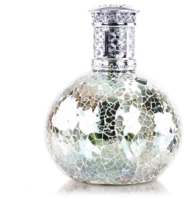 Ashleigh & Burwood Enchanted Forest XL