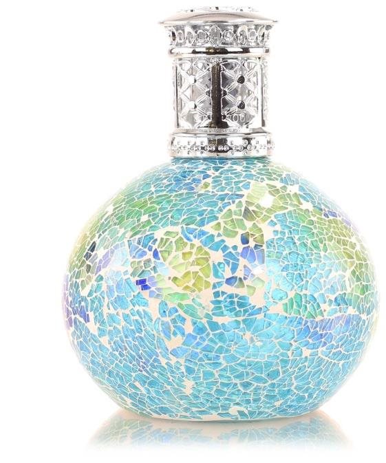 Ashleigh & Burwood Mosaic Meadow XL