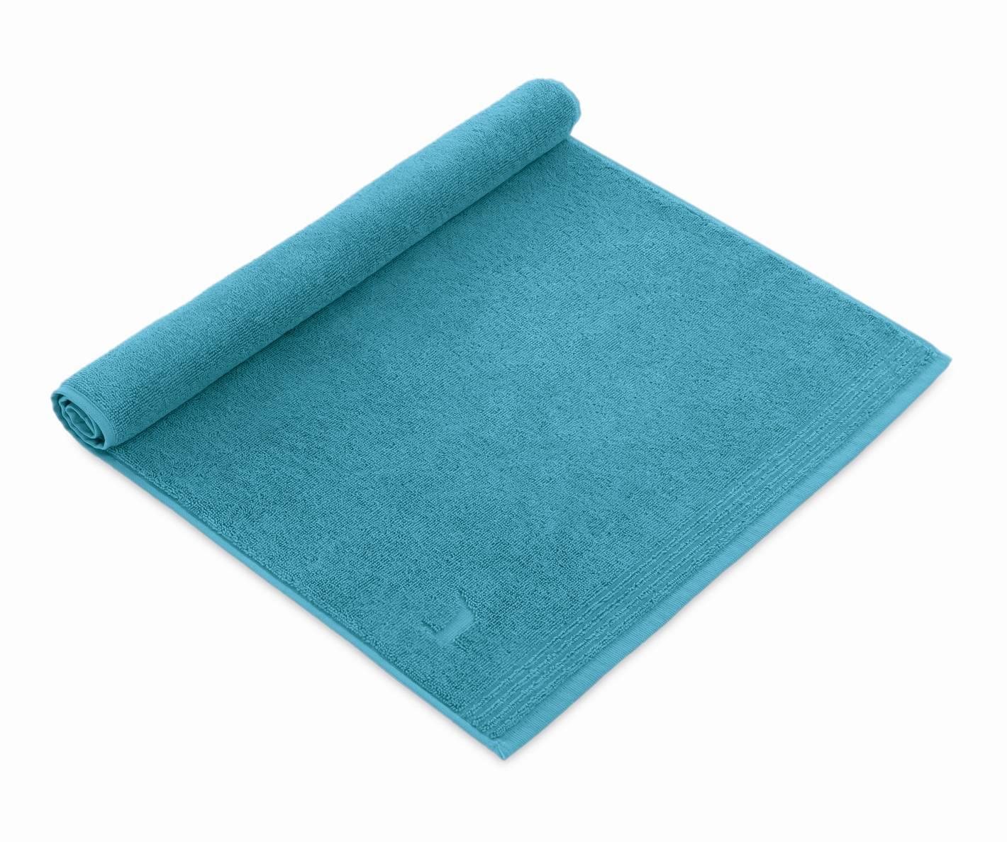 Möve Superwuschel 50 × 70 cm lagúna