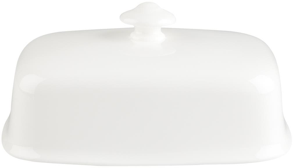 Villeroy & Boch Royal Náhradný poklop