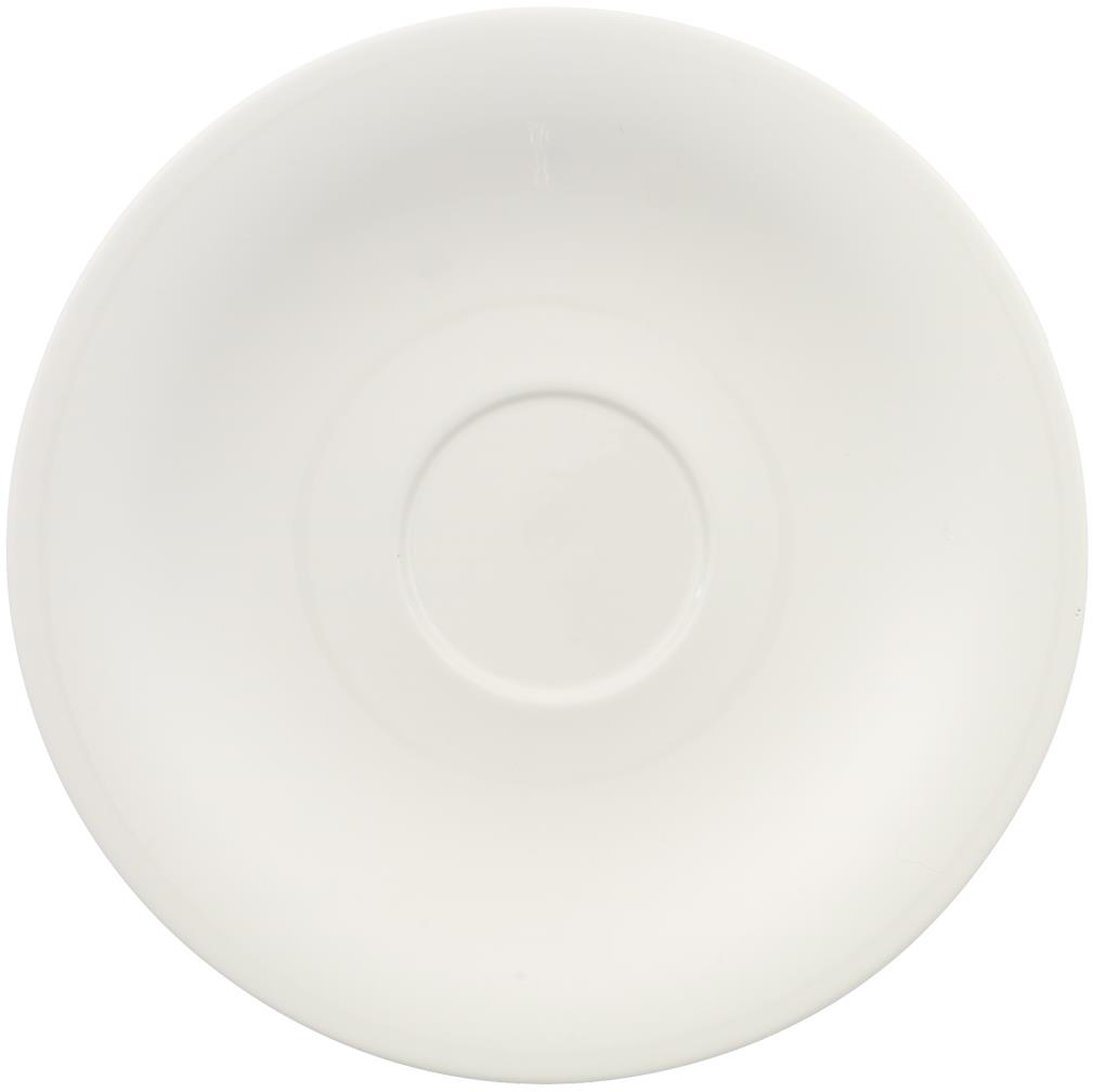 VILLEROY & BOCH NEW COTTAGE BASIC Tanierik k raňajkovej šálke