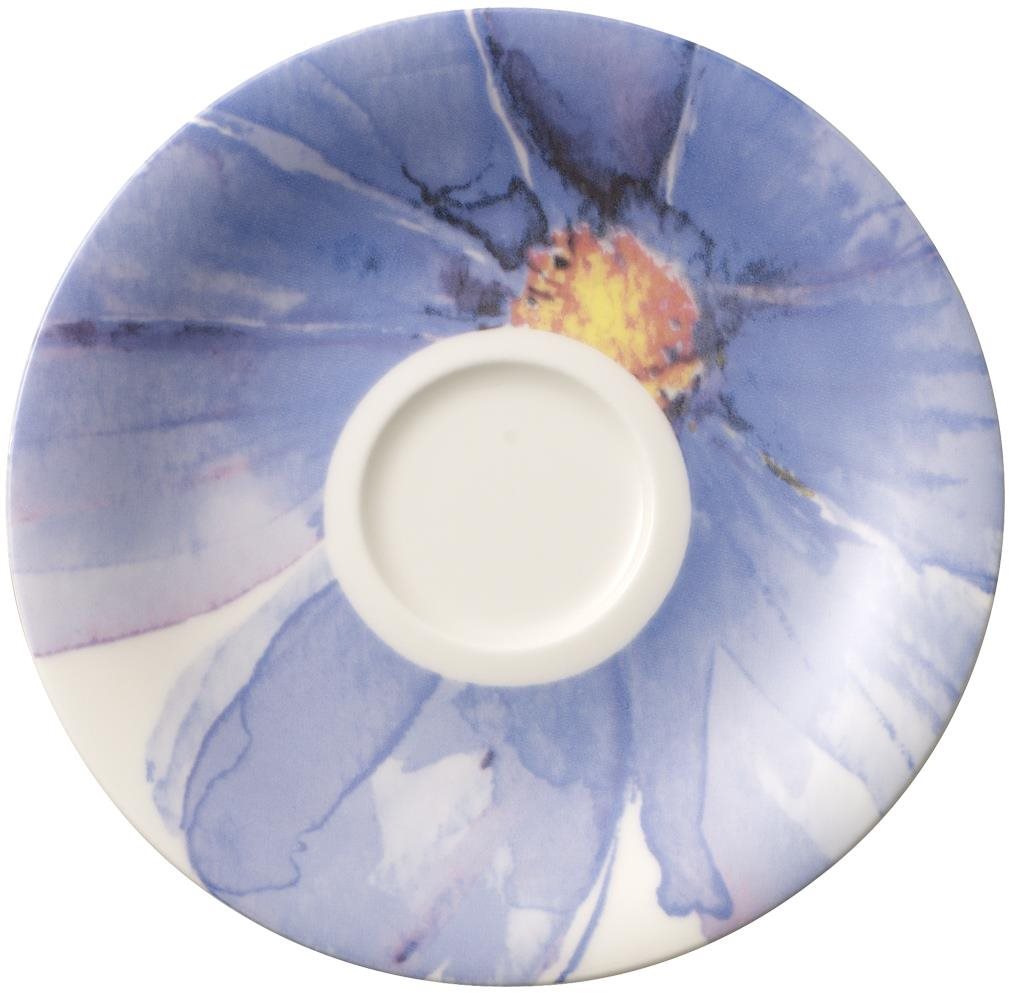 VILLEROY & BOCH MARIEFLEUR GRIS Tanierik k šálke na Espresso
