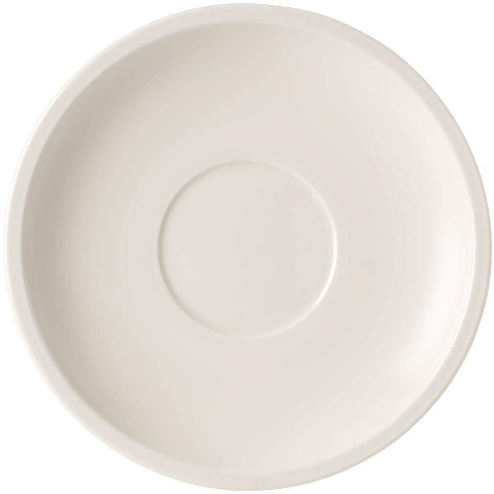 VILLEROY & BOCH ARTESANO ORIGINAL Tanierik k šálke na bielu kávu