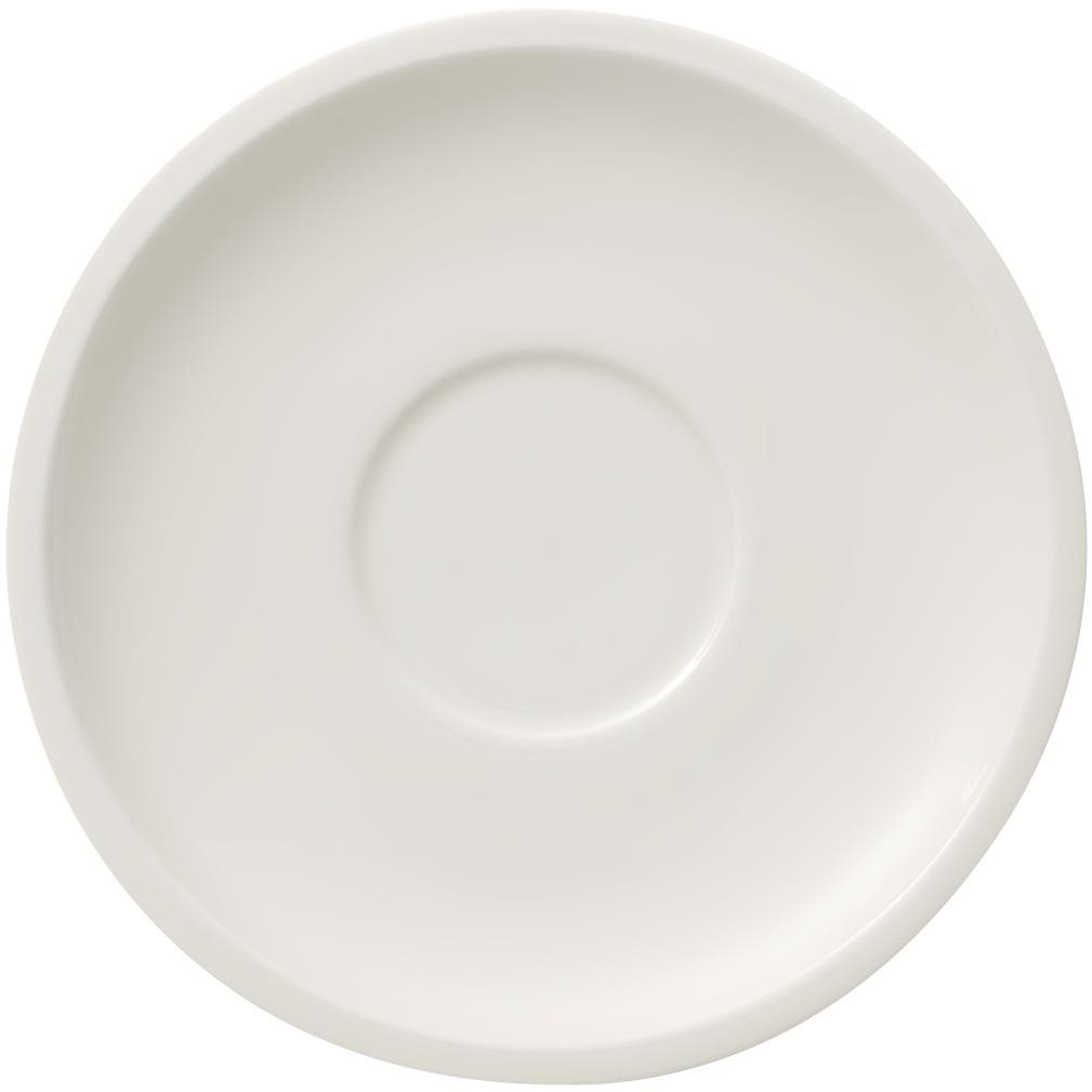 VILLEROY & BOCH ARTESANO ORIGINAL Tanierik k čajovej alebo kávovej šálke