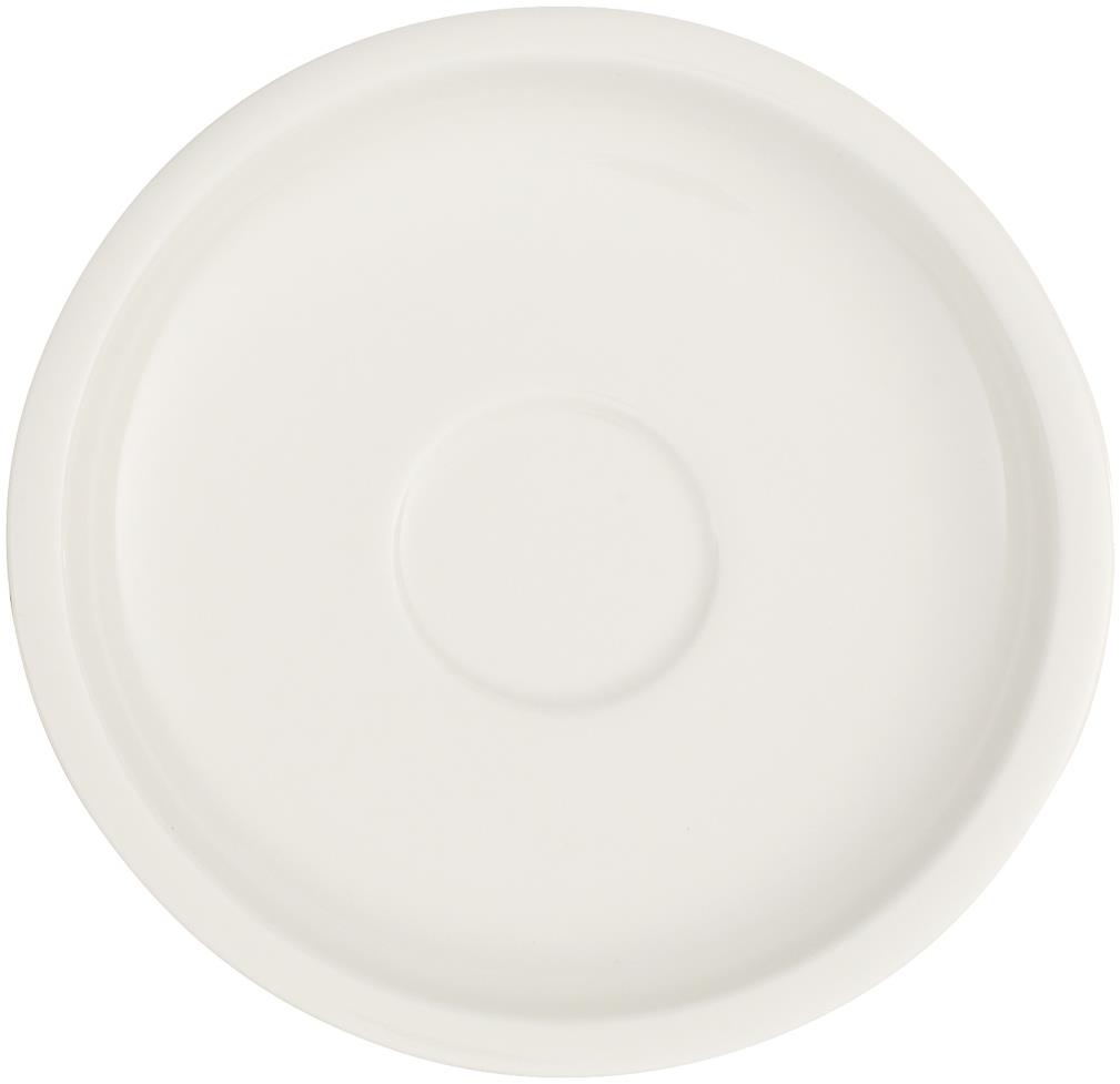 VILLEROY & BOCH ARTESANO ORIGINAL Tanierik k šálke na Espresso