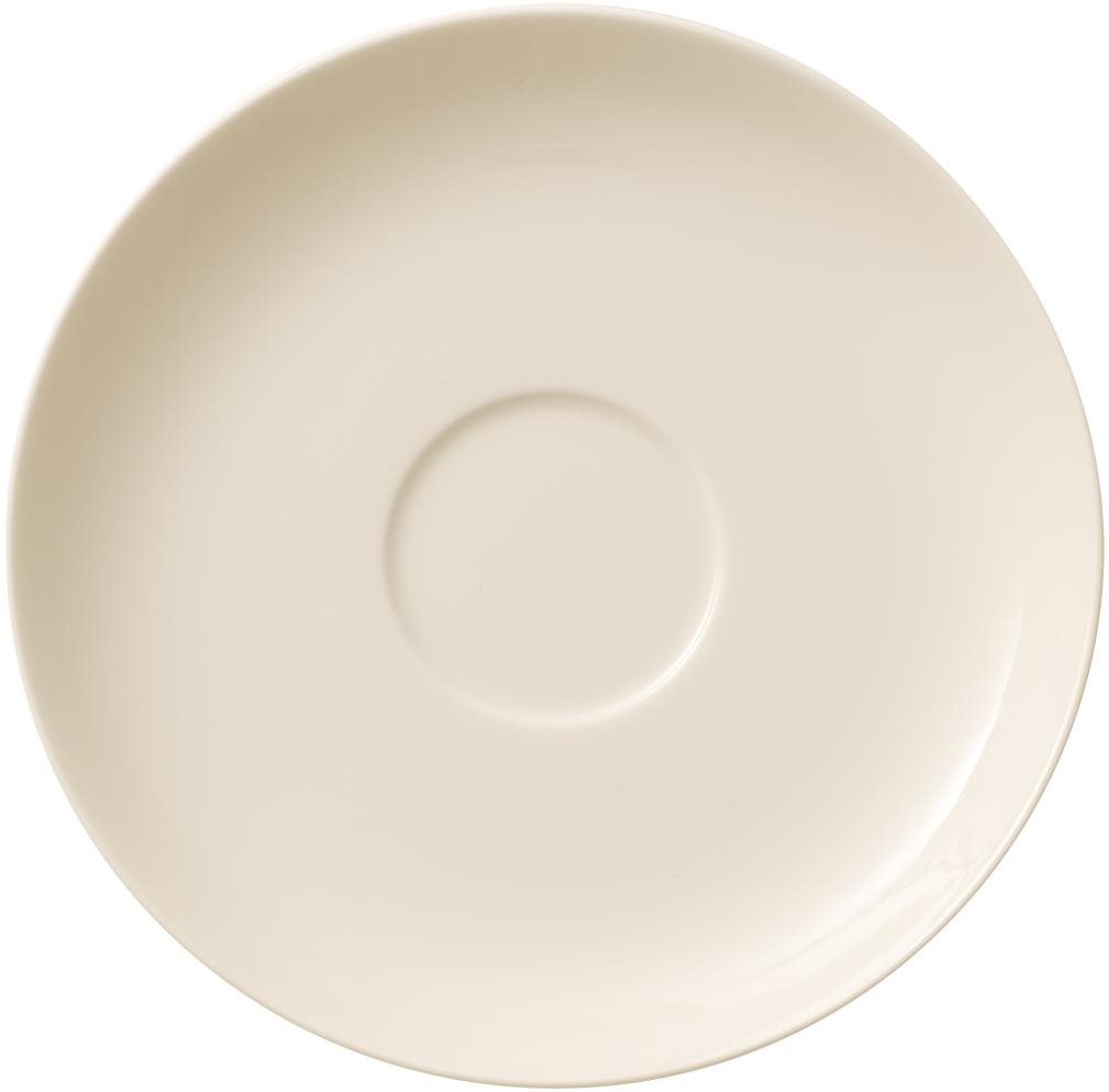 VILLEROY & BOCH FOR ME Tanierik k čajovej alebo kávovej šálke