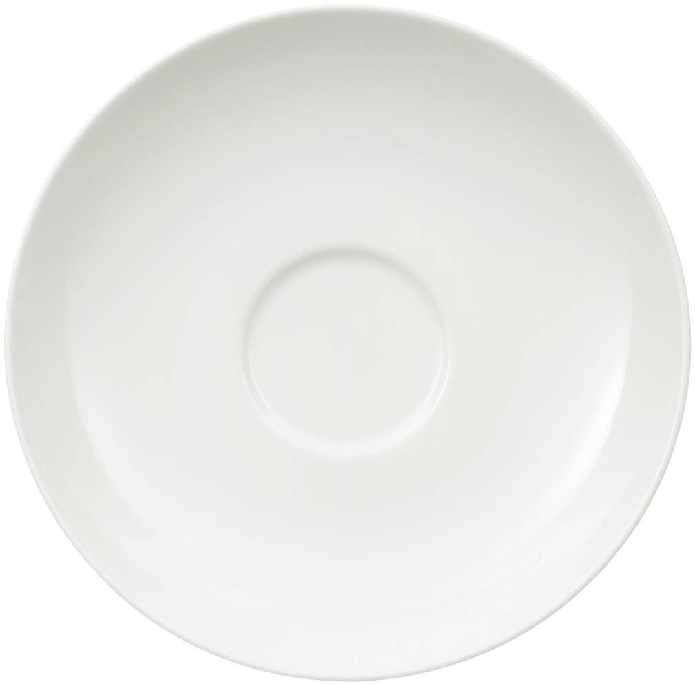VILLEROY & BOCH ROYAL Tanierik k čajovej alebo kávovej šálke