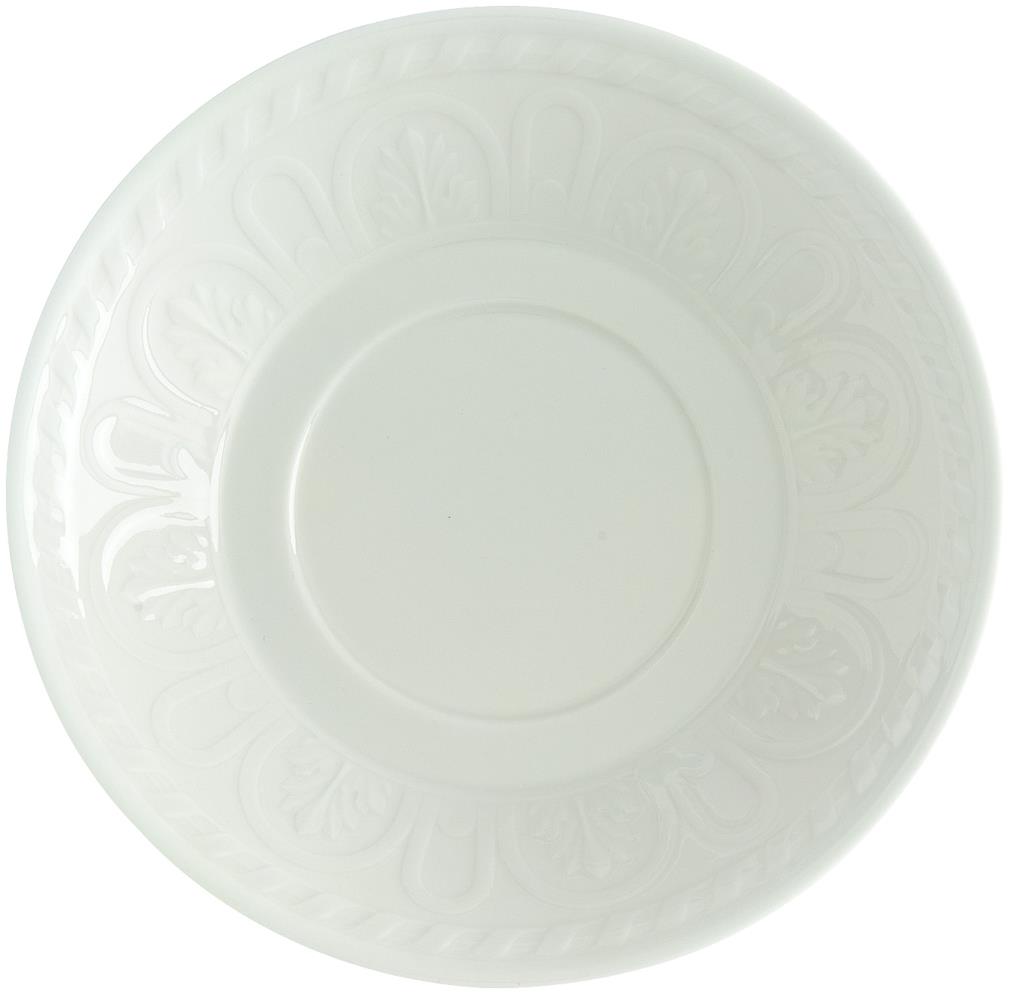 VILLEROY & BOCH CELLINI Tanierik k šálke na Espresso