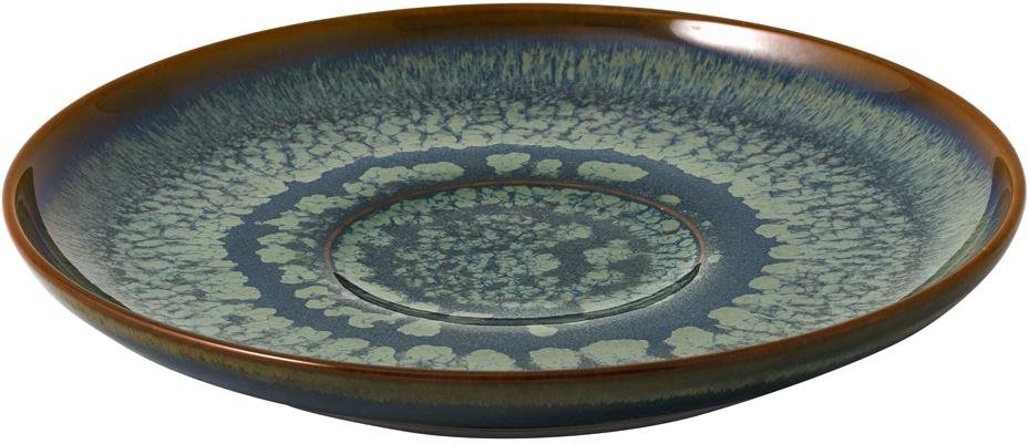 VILLEROY & BOCH CRAFTED BREEZE Tanierik ku kávovej šálke