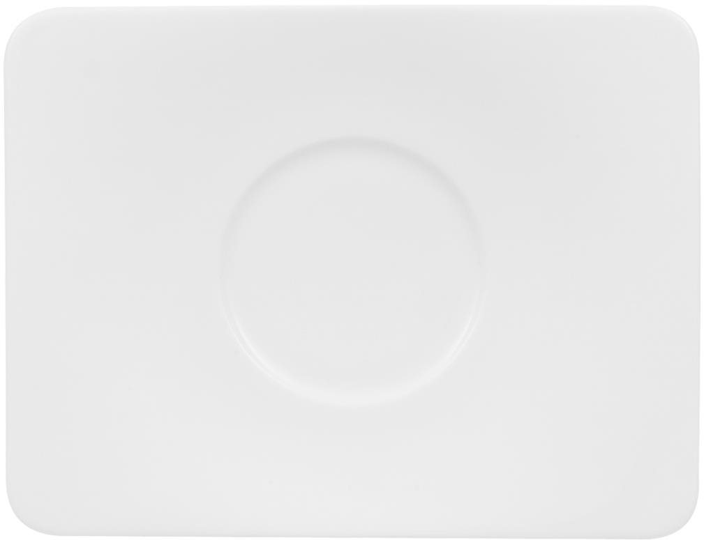 VILLEROY & BOCH MODERN GRACE Tanierik k šálke na Espresso