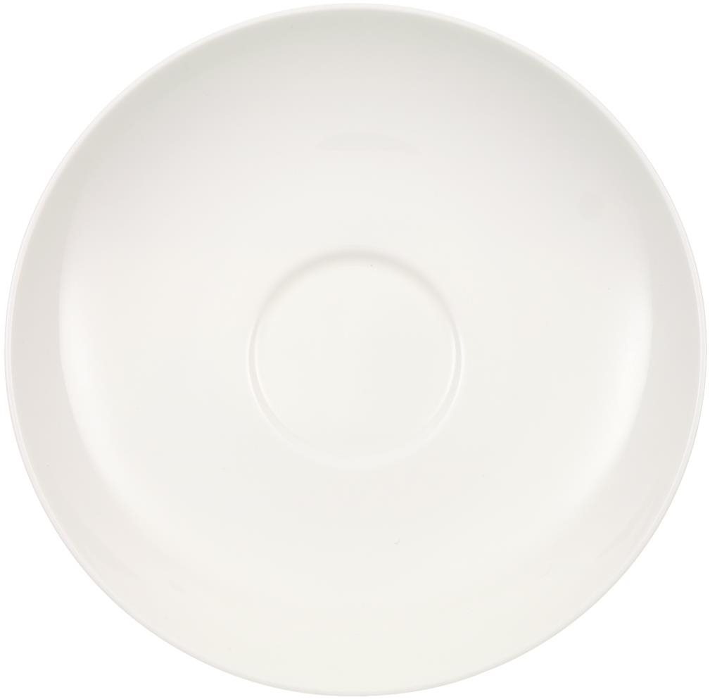 VILLEROY & BOCH ANMUT Tanierik k čajovej, alebo kávovej šálke