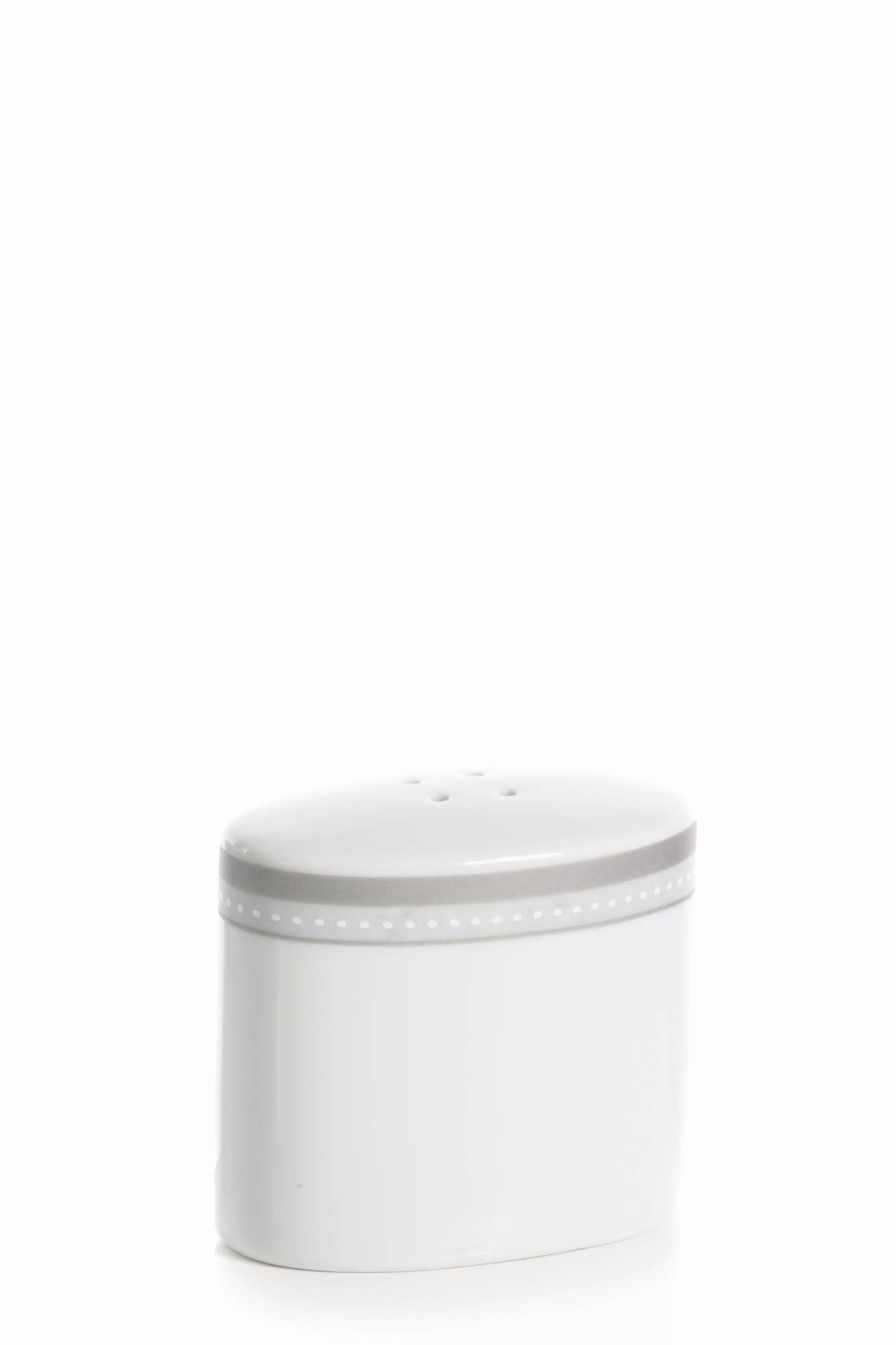 GREEN APPLE Mir victorie, Korenička