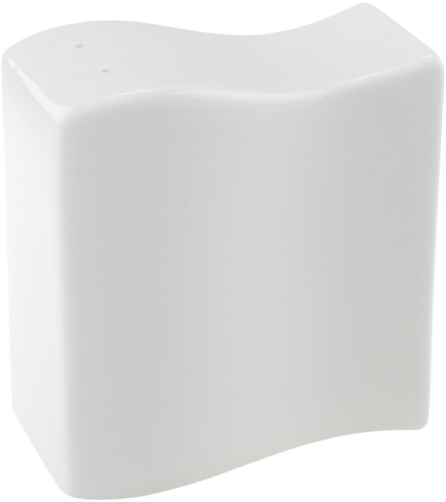 VILLEROY & BOCH New wave, Soľnička