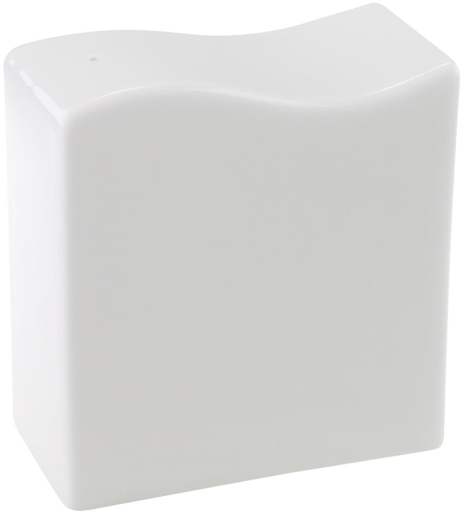 VILLEROY & BOCH New wave, Korenička