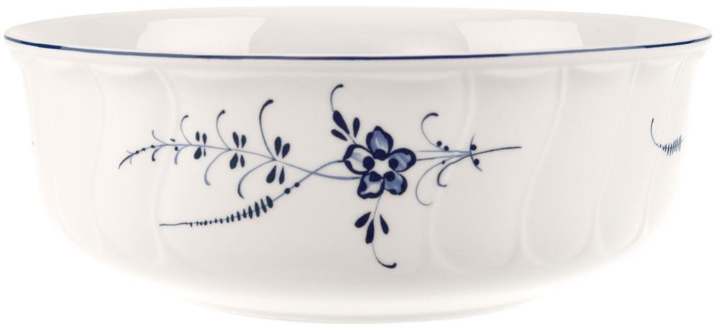 VILLEROY & BOCH OLD LUXEMBOURG 3,2 l