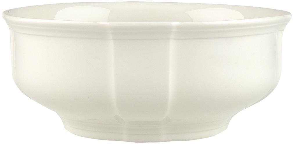 VILLEROY & BOCH MANOIR 21 cm