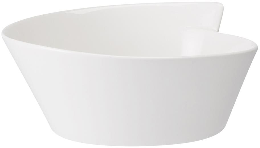 VILLEROY & BOCH NEW WAVE 36 cm