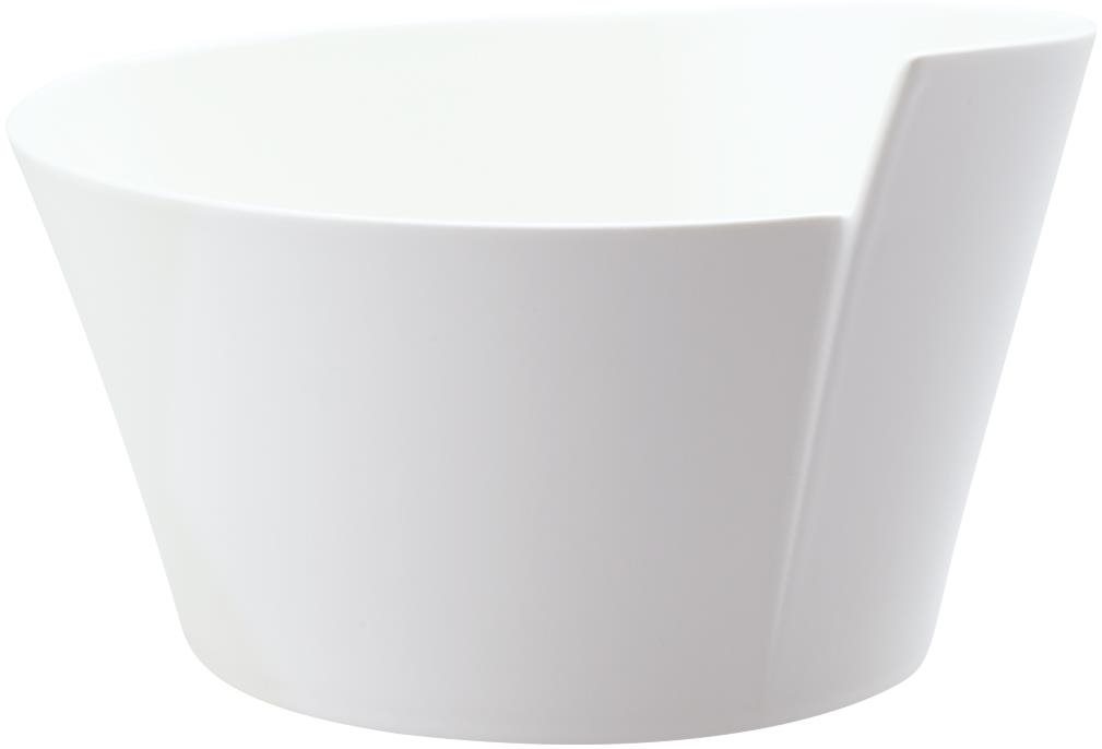 VILLEROY & BOCH NEW WAVE 25 cm