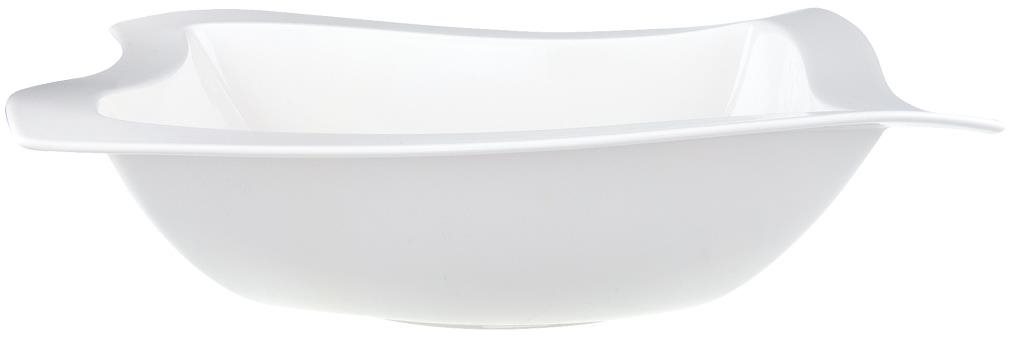 VILLEROY & BOCH NEW WAVE 33 cm