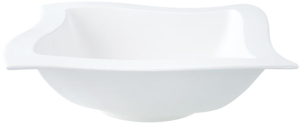 VILLEROY & BOCH NEW WAVE 25 cm
