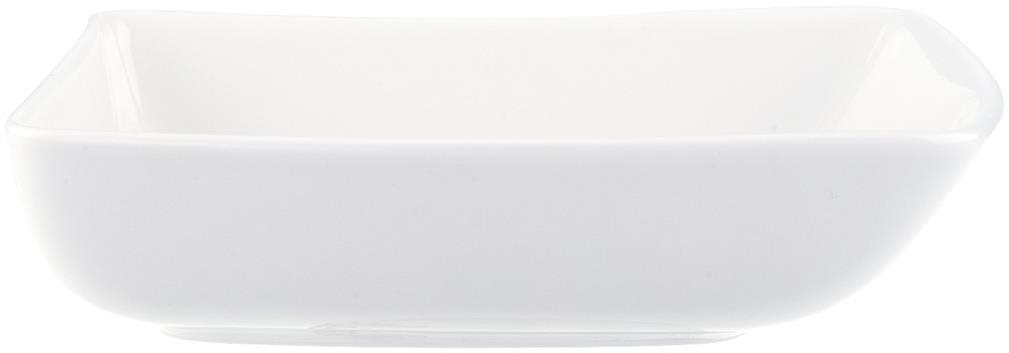 VILLEROY & BOCH NEW WAVE štvorcová