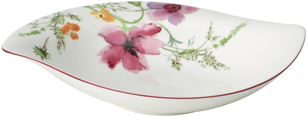 VILLEROY & BOCH MARIEFLEUR hlboká, 0,6 l