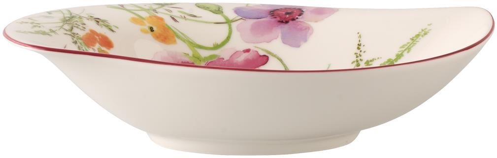 VILLEROY & BOCH MARIEFLEUR 0,4 l