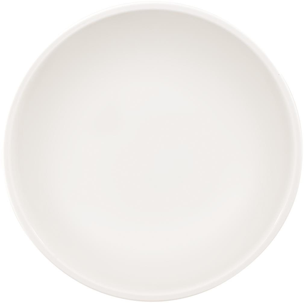 VILLEROY & BOCH ARTESANO ORIGINAL 1,1 l