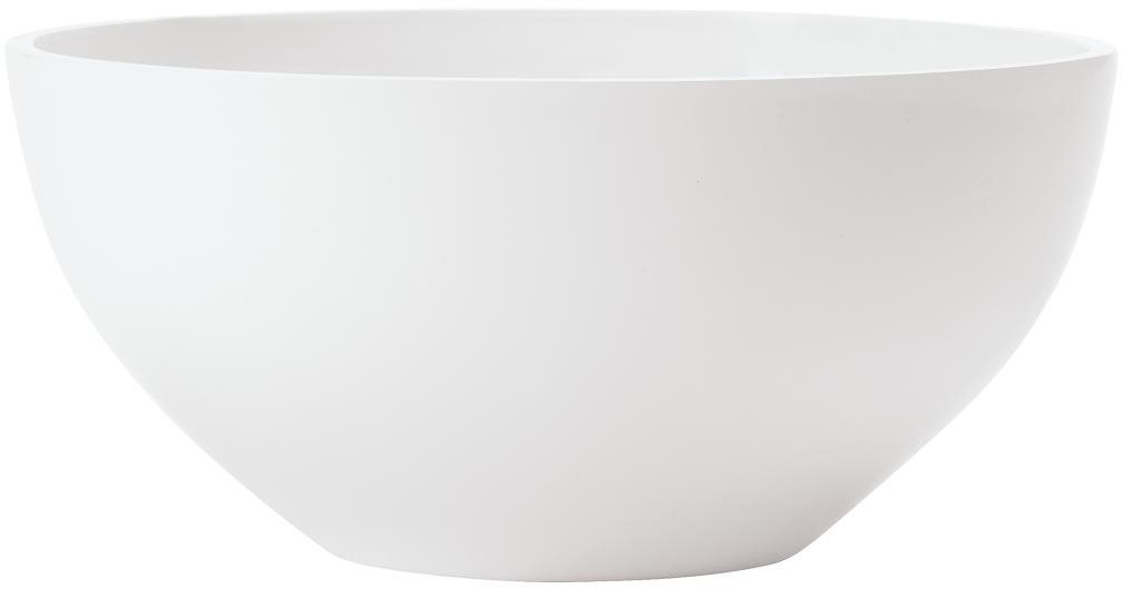 VILLEROY & BOCH ARTESANO ORIGINAL 4 l