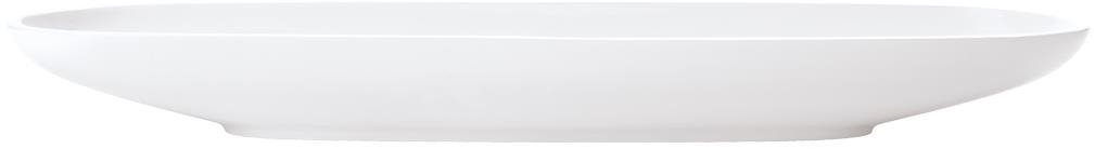 VILLEROY & BOCH ARTESANO ORIGINAL oválna, 2,7 l