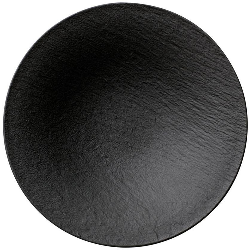 VILLEROY & BOCH MANUFACTURE ROCK hlboká, 0,44 l