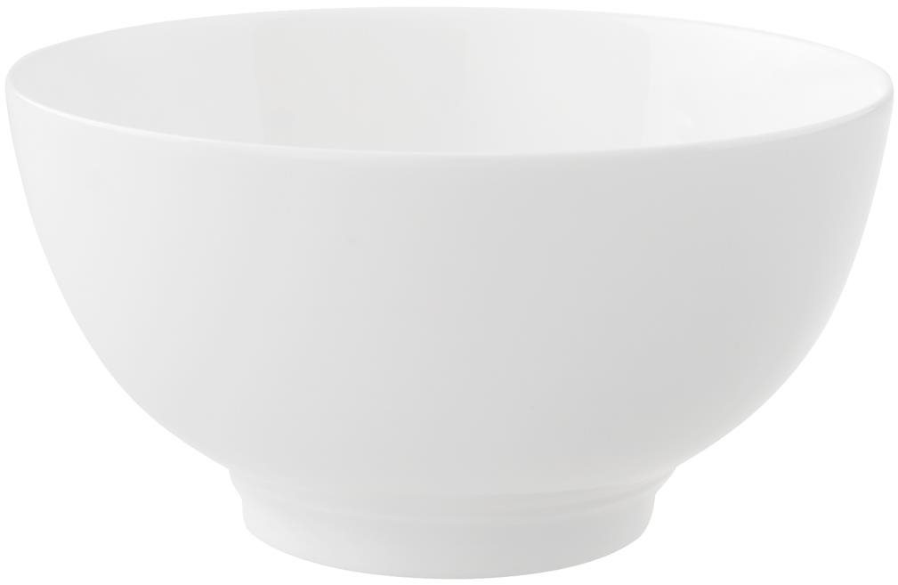 VILLEROY & BOCH ROYAL 0,75 l