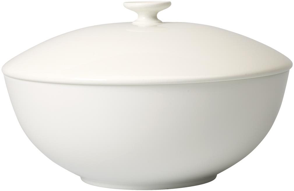 VILLEROY & BOCH ROYAL s poklopom, 1,7 l