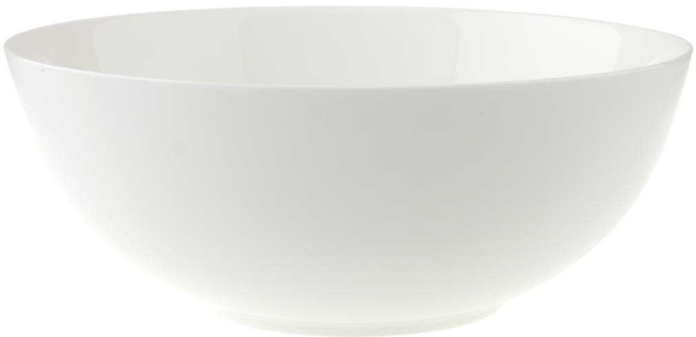 VILLEROY & BOCH ROYAL 2,2 l