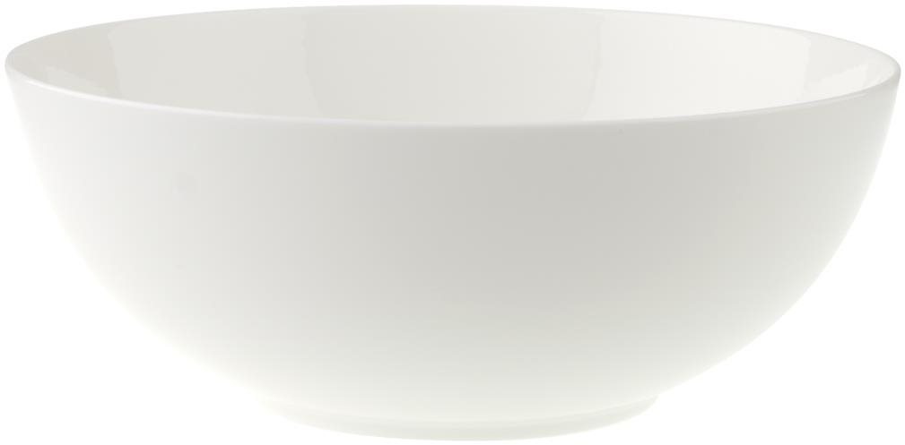 VILLEROY & BOCH ROYAL 1,7 l