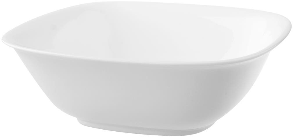 VILLEROY & BOCH ROYAL štvorcová, 0,8 l