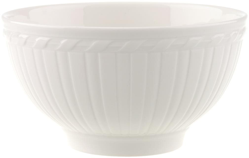 VILLEROY & BOCH CELLINI 0,75 l