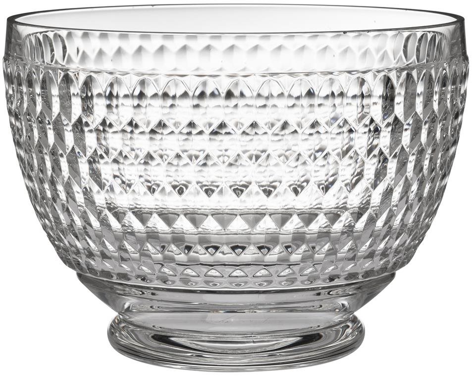 VILLEROY & BOCH BOSTON veľká, číra