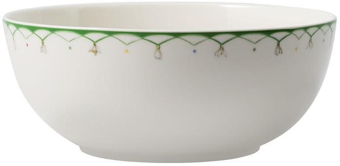 VILLEROY & BOCH COLOURFUL SPRING 2,5 l