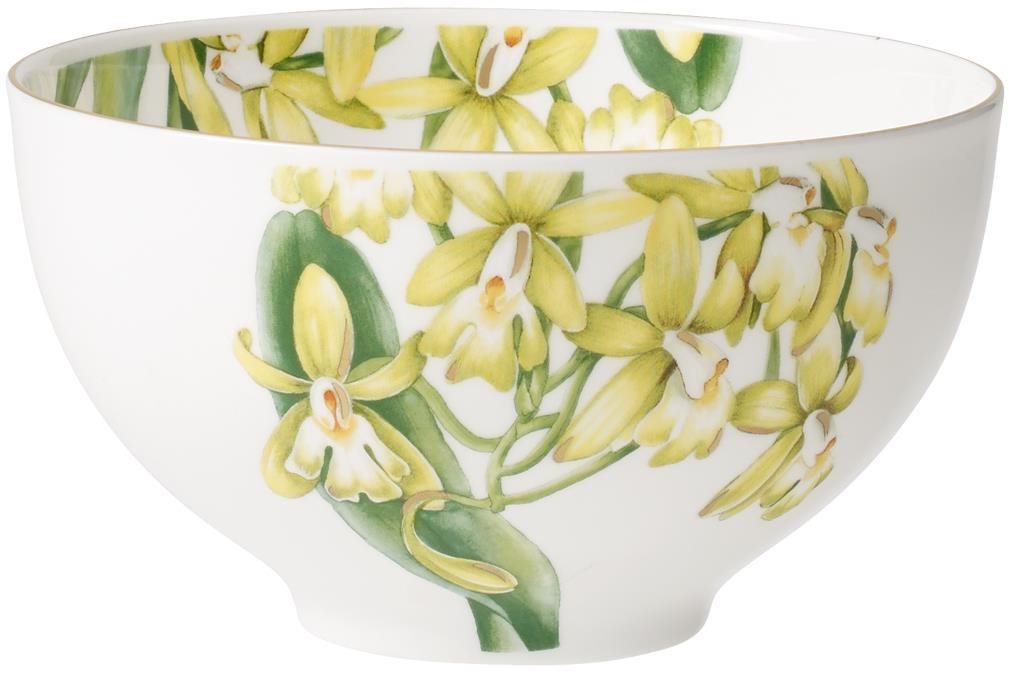 VILLEROY & BOCH AMAZONIA 0,7 l