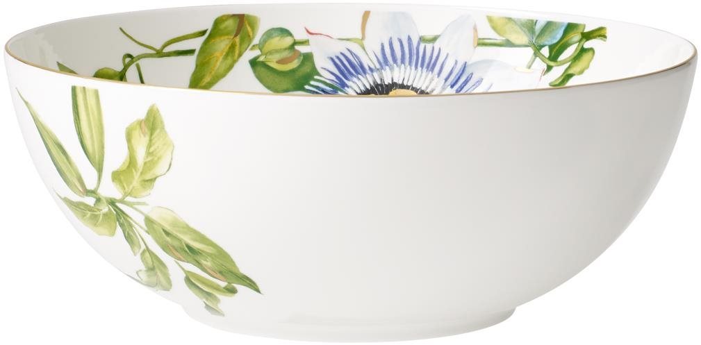 VILLEROY & BOCH AMAZONIA 21 cm